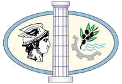 Λογότυπο επιμελητηρίου
